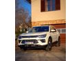 SSANGYONG KORANDO 1.5 Turbo GDI Style+