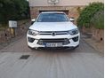 SSANGYONG KORANDO 2022/11 - 2