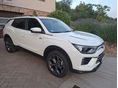 SSANGYONG KORANDO 2022/11 - 3