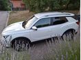 SSANGYONG KORANDO 2022/11 - 4