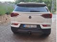 SSANGYONG KORANDO 2022/11 - 5