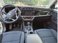SSANGYONG KORANDO 2022/11 - 7