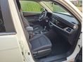 SSANGYONG KORANDO 2022/11 - 8
