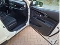 SSANGYONG KORANDO 2022/11 - 9