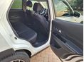 SSANGYONG KORANDO 2022/11 - 10
