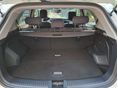 SSANGYONG KORANDO 2022/11 - 11