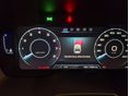 SSANGYONG KORANDO 2022/11 - 12