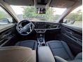 SSANGYONG KORANDO 2022/11 - 6