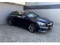 www.cartrend.hu