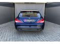 www.cartrend.hu