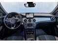 www.cartrend.hu
