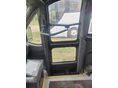 IVECO 2002 - 2