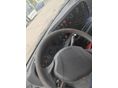IVECO 2002 - 3