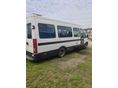 IVECO 2002 - 4