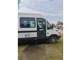 IVECO 2002 - 5