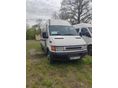 IVECO 2002 - 6