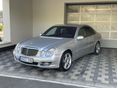 MERCEDES-BENZ E 320 2006/10 - 1