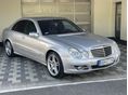 MERCEDES-BENZ E 320 2006/10 - 2