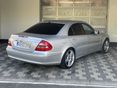 MERCEDES-BENZ E 320 2006/10 - 3