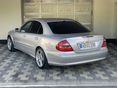 MERCEDES-BENZ E 320 2006/10 - 4