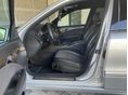 MERCEDES-BENZ E 320 2006/10 - 5