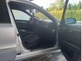 MERCEDES-BENZ E 320 2006/10 - 6