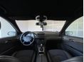 MERCEDES-BENZ E 320 2006/10 - 7