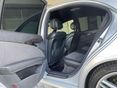 MERCEDES-BENZ E 320 2006/10 - 8