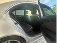 MERCEDES-BENZ E 320 2006/10 - 9