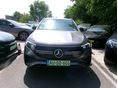 MERCEDES-BENZ EQA 2021/3 - 2