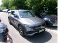 MERCEDES-BENZ EQA 2021/3 - 3