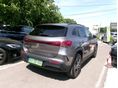 MERCEDES-BENZ EQA 2021/3 - 4