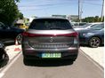 MERCEDES-BENZ EQA 2021/3 - 5
