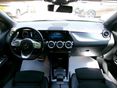 MERCEDES-BENZ EQA 2021/3 - 7