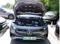 MERCEDES-BENZ EQA 2021/3 - 12