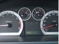 CHEVROLET AVEO 2009/12 - 3