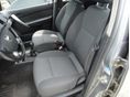 CHEVROLET AVEO 2009/12 - 6
