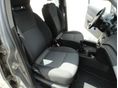 CHEVROLET AVEO 2009/12 - 7