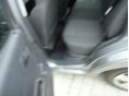CHEVROLET AVEO 2009/12 - 8