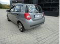 CHEVROLET AVEO 2009/12 - 9