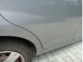 CHEVROLET AVEO 2009/12 - 11