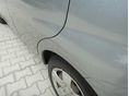 CHEVROLET AVEO 2009/12 - 12