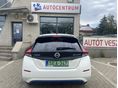 NISSAN LEAF 2020/6 - 6