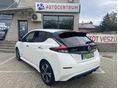 NISSAN LEAF 2020/6 - 5