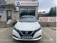 NISSAN LEAF 2020/6 - 3
