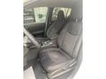 NISSAN LEAF 2020/6 - 7
