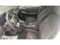 NISSAN LEAF 2020/6 - 8