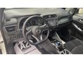 NISSAN LEAF 2020/6 - 9