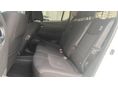 NISSAN LEAF 2020/6 - 10