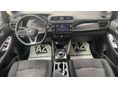 NISSAN LEAF 2020/6 - 11